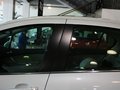 标致408 2013款 标致408 2.0AT 尊贵版图片