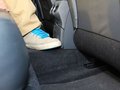 标致408 2013款 标致408图片