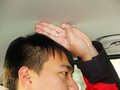 标致408 2013款 标致408图片