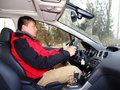 标致408 2013款 标致408图片
