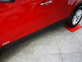 索兰托 2013款 索兰托 2.4 AT 至尊版图片