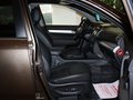 索兰托 索兰托 2.4 AT 至尊UVO版7座 2013款图片