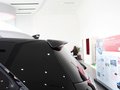 索兰托 2013款 索兰托 2.4L AT 豪华版7座图片