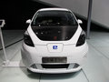 荣威e50 2013款 荣威E50图片