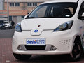 榮威e50 2013款 榮威E350圖片