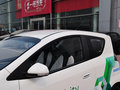 荣威e50 2013款 荣威E350图片