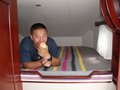 风骏·房车 风骏·房车 基本型 2012款图片