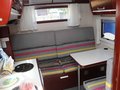 風駿·房車 風駿·房車 基本型 2012款圖片