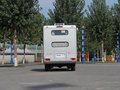 风骏·房车 风骏·房车 基本型 2012款图片