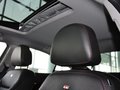 君威 2013款 君威 2.0T GS 豪情运动版图片