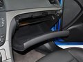 君威 2013款 君威 2.0T GS 豪情运动版图片