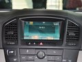 君威 2013款 君威 2.0T GS 豪情运动版图片