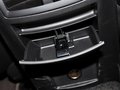 君威 2013款 君威 2.0T GS 豪情运动版图片