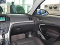 君威 2013款 君威 2.0T GS 豪情运动版图片