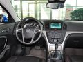 君威 2013款 君威 2.0T GS 豪情运动版图片