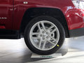 指南者(進(jìn)口) 2013款 指南者 2.4L CVT 都市版圖片