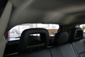 指南者(进口) 2013款 指南者 2.4L CVT 都市版图片