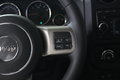 指南者(進(jìn)口) 2013款 指南者 2.4L CVT 都市版圖片