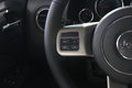 指南者(進(jìn)口) 2013款 指南者 2.4L CVT 都市版圖片