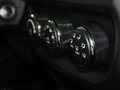 指南者(进口) 2013款 指南者 2.4L CVT 都市版图片
