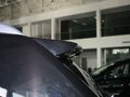 指南者(进口) 指南者 2.4 CVT 运动版 2013款图片