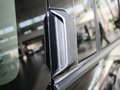 指南者(进口) 指南者 2.4 CVT 运动版 2013款图片