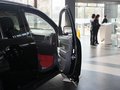 指南者(进口) 指南者 2.4 CVT 运动版 2013款图片