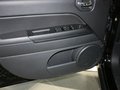 指南者(进口) 指南者 2.4 CVT 运动版 2013款图片