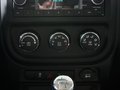 指南者(进口) 指南者 2.4 CVT 运动版 2013款图片