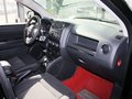 指南者(进口) 指南者 2.4 CVT 运动版 2013款图片