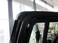 指南者(进口) 指南者 2.4 CVT 运动版 2013款图片