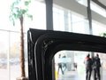 指南者(进口) 指南者 2.4 CVT 运动版 2013款图片