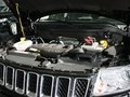 指南者(进口) 指南者 2.4 CVT 运动版 2013款图片