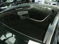 指南者(进口) 指南者 2.4 CVT 运动版 2013款图片