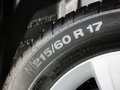 指南者(进口) 指南者 2.4 CVT 运动版 2013款图片