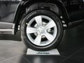指南者(进口) 指南者 2.4 CVT 运动版 2013款图片