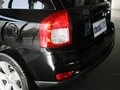指南者(进口) 指南者 2.4 CVT 运动版 2013款图片