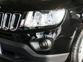 指南者(进口) 指南者 2.4 CVT 运动版 2013款图片