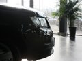 指南者(进口) 指南者 2.4 CVT 运动版 2013款图片