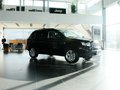 指南者(进口) 指南者 2.4 CVT 运动版 2013款图片