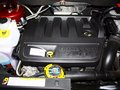 指南者(进口) 指南者 2.4 CVT 运动版 5座 2013款图片