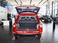 指南者(进口) 指南者 2.4 CVT 运动版 5座 2013款图片