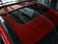 指南者(进口) 指南者 2.4 CVT 运动版 5座 2013款图片