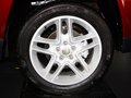 指南者(进口) 指南者 2.4 CVT 运动版 5座 2013款图片