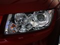 指南者(进口) 指南者 2.4 CVT 运动版 5座 2013款图片