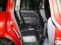 指南者(进口) 指南者 2.4 CVT 运动版 5座 2013款图片
