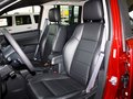 指南者(进口) 指南者 2.4 CVT 运动版 5座 2013款图片