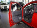 指南者(进口) 指南者 2.4 CVT 运动版 5座 2013款图片