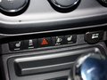 指南者(进口) 指南者 2.4 CVT 运动版 5座 2013款图片