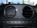 指南者(进口) 指南者 2.4 CVT 运动版 5座 2013款图片